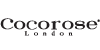 Cocorose