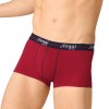 2-Pack Sloggi For Men Start Hip