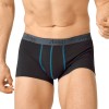 2-Pack Sloggi For Men Start Hip