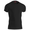 JBS Basic 13702 T-shirt C-neck