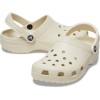 Crocs Classic Unisex