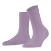 Fuchsia/Lila