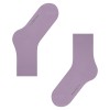 Fuchsia/Lila