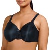 Chantelle Hedona Underwired Bra