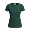 4-Pack Stedman Classic Women T-shirt