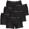 6-Pack Gant Essential Basic CS Trunks