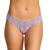 Lila soft