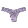 Lila soft