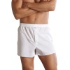 Jockey Woven Poplin Boxer Shorts 3XL