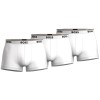 6-Pack BOSS Cotton Stretch Trunks