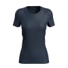 Stedman Active Sports-T For Women