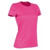 Stedman Active Sports-T For Women