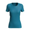 Stedman Active Sports-T For Women