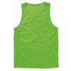 Stedman Active Sports Top For Men