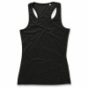 Stedman Active Sports Top For Women