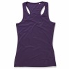 Stedman Active Sports Top For Women