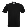 Fruit of the Loom Valueweight Crew Neck T