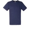 Fruit of the Loom Valueweight V-neck T