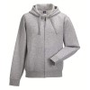 Russell Authentic Zipped Hood