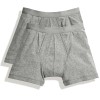 2-Pack Fruit of the Loom Classic Boxer