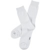 Topeco Men Classic Socks Plain