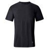 Frigo Cotton T-Shirt Crew Neck