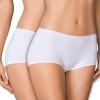2-Pack Calida Benefit Women Regular Panty