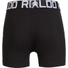 Svart