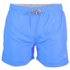 Sir John Swimshorts For Men