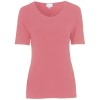 Damella Bamboo  31302 T-Shirt