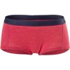Pierre Robert Sport Wool Boxer