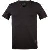 Frigo 4 T-Shirt V-neck