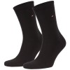 2-Pack Tommy Hilfiger Women Classic Casual Socks 