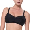 Abecita Alanya New Kanters Soft Bikini Bra