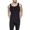 Bread and Boxers Tank Ribbed