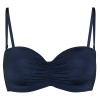 Abecita Alanya Padded Wire Bandeau 