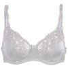 Femilet Mary Bra Full Cup