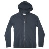 Bread and Boxers Women Hoodie