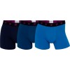 3-Pack CR7 Cristiano Ronaldo Men Trunk