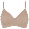 Lovable Absolut Lift Unwired Bra 