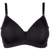 Lovable Absolut Lift Unwired Bra 