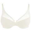Lovable Tonic Lift Wired Bra 