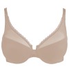 Lovable Tonic Lift Wired Bra 