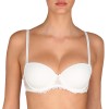 Marie Jo Jane Balcony Padded Bra