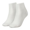 2-Pack Tommy Hilfiger Women Casual Short Sock