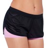 Triumph Triaction The Fit-ster Short 01