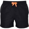 Salming Nelson Original Swim Shorts