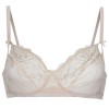 Heidi Klum Intimates Zoe Underwire Bra