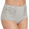 Miss Mary Lovely Lace Girdle
