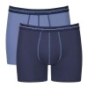 2-Pack Sloggi Men Start Short C2P